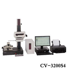 CV-3200 輪廓測量儀