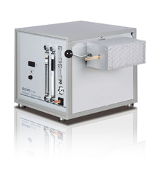 H-500氫分析儀